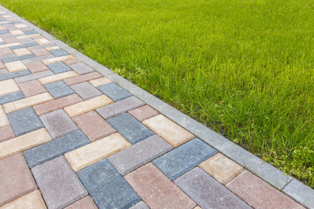 Best Driveway Paver Repairs and Restoration in Hartsville, SC